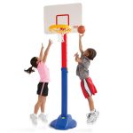 Tablero De Básquet 180