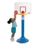 Tablero De Básquet 180 - Imagen 2