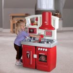 Cocina Convertible / Cook 'n Grow™ Kitchen - Imagen 2