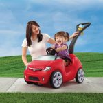 Carrito Whisper D´Luxe - Imagen 3