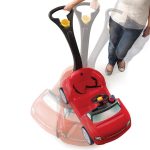 Carrito Whisper D´Luxe - Imagen 5