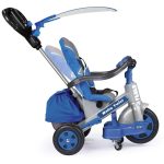 Triciclo Baby Twist Niño - Imagen 3