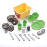 Cocina Custom Primavera - Imagen 3