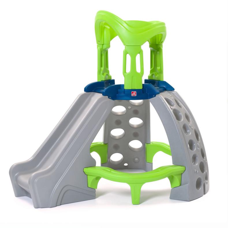 850200.jpg Castle Top - Imagen 1