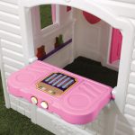 Casita Dulce Corazón Step2 - Imagen 3
