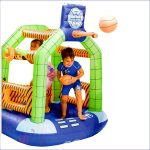 MODULAR PARA EXTERIORES OASIS