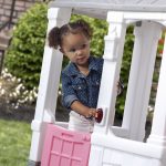 Casita del Patio Rosa - Imagen 4