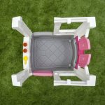 Casita del Patio Rosa - Imagen 2