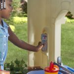 CABAÑA ORDENADA AZUL step2 - Imagen 5