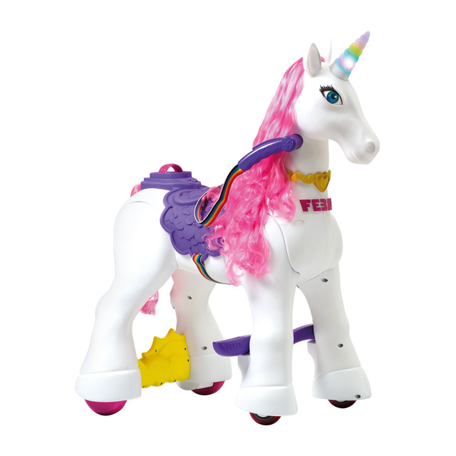 00142920400399____1__640x640 My Lovely Unicorn - Imagen 1