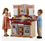 Cocina Fiesta Lifestyle - Imagen 5