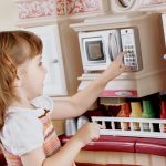 Cocina Fiesta Lifestyle - Imagen 2