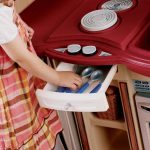 Cocina Fiesta Lifestyle - Imagen 3