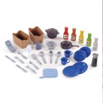 Cocina Fiesta Lifestyle - Imagen 4