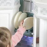 Cocina de Ensueño - Imagen 4