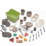 Cocina de Ensueño - Imagen 2