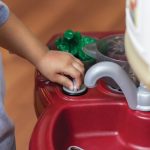 Cocina Hogareña - Imagen 4