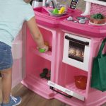 Cocina  Gourmet Rosa - Imagen 4