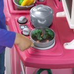 Cocina  Gourmet Rosa - Imagen 3