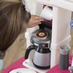 Cocina  Gourmet Rosa - Imagen 2