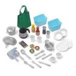 Cocina  Gourmet Rosa - Imagen 5