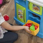 Cocina Pequeños Chefs - Imagen 2