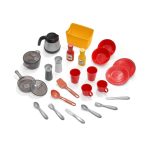 Cocina Pequeños Chefs - Imagen 5