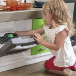 Cocina Euro Style - Imagen 2