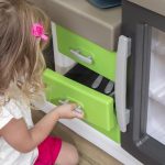 Cocina Euro Style - Imagen 3