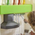 Cocina Euro Style - Imagen 4