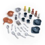 Cocina Euro Style - Imagen 6