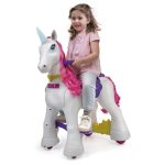 My Lovely Unicorn - Imagen 3