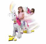 My Lovely Unicorn - Imagen 4